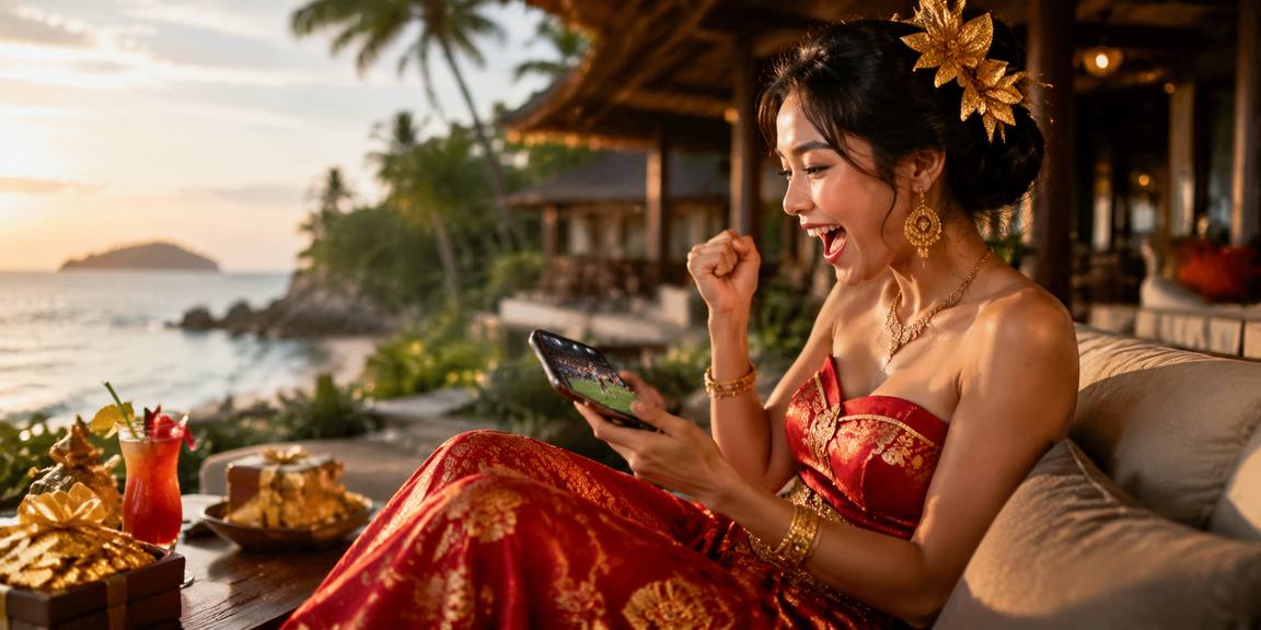 halona189 Common Questions About Your halona189 Account
